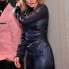 kristen_0007.jpg