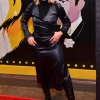kristen_0009.jpg