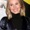 kristen_0013.jpg