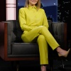 kristen_0002.jpg