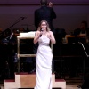 kristen_0006.jpg