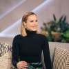 kristen_0001.jpg