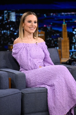 kristen_0002.jpg