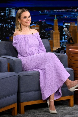 kristen_0003.jpg