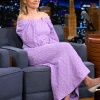 Filename=kristen_0003.jpg
Filesize=1037KiB
Dimensions=1364x2048
Date added=Oct 12, 2026 kristen_0003.jpg