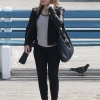 63421422_ffn_mars_veronica_pabloff_ff6_070313_51145929.jpg