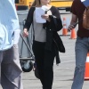 63421447_ffn_mars_veronica_pabloff_ff6_070313_51145936.jpg