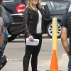63421632_ffn_mars_veronica_pabloff_ff6_070313_51146100.jpg