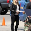 63421635_ffn_mars_veronica_pabloff_ff6_070313_51146101.jpg