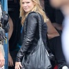 63421639_ffn_mars_veronica_pabloff_ff6_070313_51146103.jpg