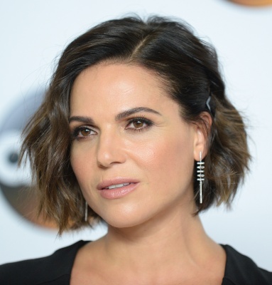 lana_0001.jpg