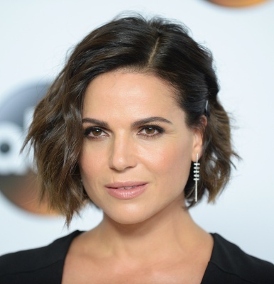 lana_0003.jpg