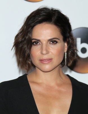 lana_0004.jpg
