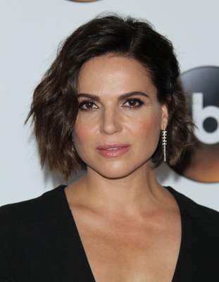 lana_0005.jpg