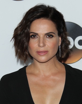 lana_0006.jpg