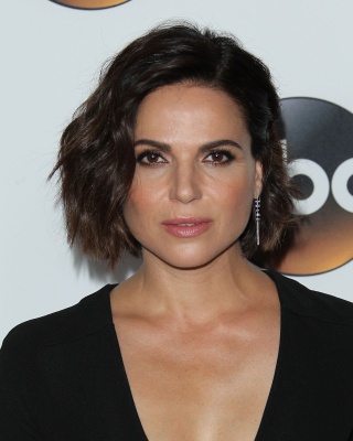 lana_0007.jpg