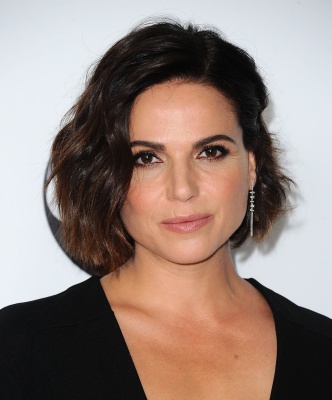 lana_0008.jpg