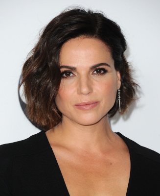 lana_0009.jpg