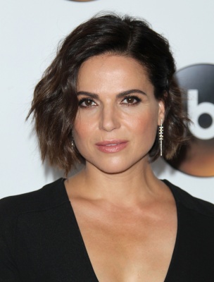 lana_0010.jpg