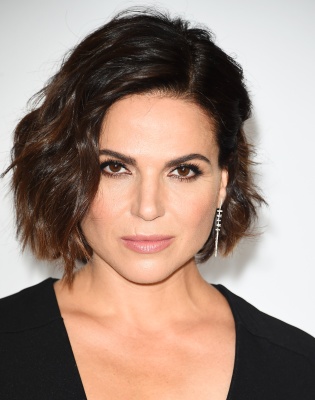 lana_0011.jpg