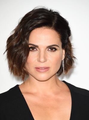 lana_0013.jpg