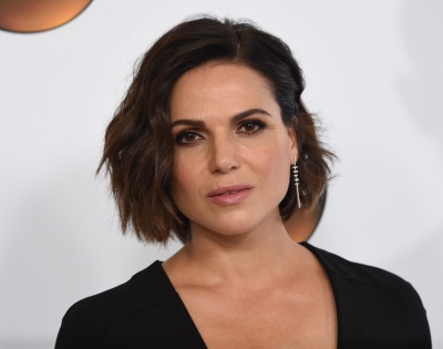 lana_0014.jpg
