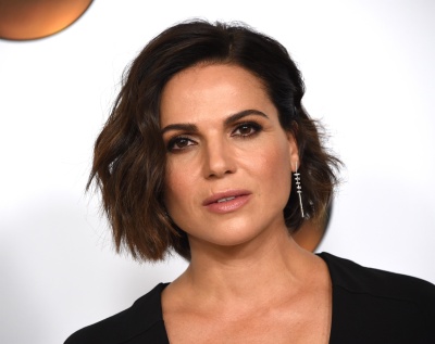 lana_0015.jpg