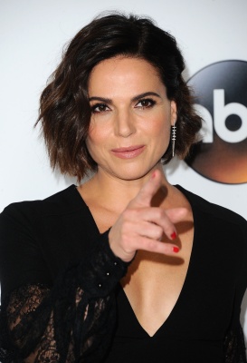 lana_0018.jpg