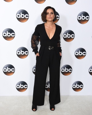 lana_0030.jpg