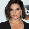 lana_0004.jpg