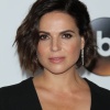 lana_0005.jpg