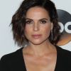 lana_0006.jpg