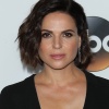 lana_0007.jpg