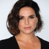 lana_0008.jpg