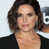 lana_0010.jpg