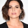 lana_0012.jpg