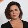 lana_0014.jpg