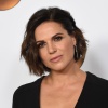 lana_0016.jpg