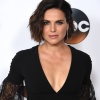 lana_0017.jpg