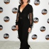 Filename=lana_0043.jpg
Filesize=1581KiB
Dimensions=2400x3600
Date added=Oct 12, 2026 lana_0043.jpg