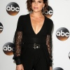 lana_0045.jpg
