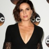 Filename=lana_0046.jpg
Filesize=1180KiB
Dimensions=3091x3600
Date added=Oct 12, 2026 lana_0046.jpg