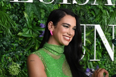 dualipa_0015.jpg