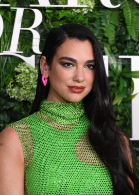 dualipa_0017.jpg