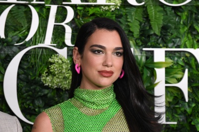 dualipa_0018.jpg