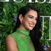 dualipa_0015.jpg