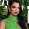 dualipa_0017.jpg