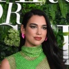 dualipa_0018.jpg