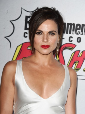 lana_0030.jpg