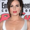 lana_0027.jpg